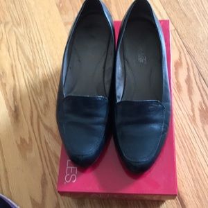 Aerosoles Women's Lovely Slip-On Loafer